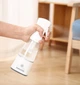 Ручной дезинфекционный генератор/распылитель XIAOMI DunHome Portable Disinfection Water Generator DH-003 White - изображение 4
