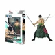 Фігурка Bandai Anime Heroes One Piece Санторю Зоро (123710) - изображение 1