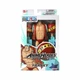 Фігурка Bandai One piece Френкі (123706) - изображение 2