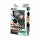 Фігурка Bandai Anime Heroes One Piece Санторю Зоро (123710) - изображение 4