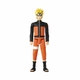 Фігурка Bandai Mega Naruto Shippuden Наруто Узумакі (123839) - изображение 2
