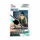 Фігурка Bandai Anime Heroes One Piece Санторю Зоро (123710) - изображение 6