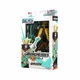 Ігрова фігурка Bandai Аніме герої серії One Piece: Брук (123708) - зображення 6