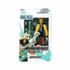 Ігрова фігурка Bandai Аніме герої серії One Piece: Брук (123708) - зображення 7