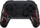 Nakładka Lizard Skins DSP Controller Grip for Switch Pro Contoller Wildfire Camo (0696260005932) - obraz 2