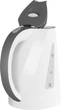 Чайник электрический ECG RK 1712 Surfer - изображение 4