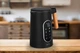 Чайник электрический ECG RK 1799 Smart Black - изображение 13