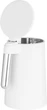 Чайник електричний ECG RK 1799 Smart White - зображення 5