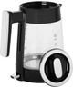 Чайник электрический ECG RK 1750 Stripe - изображение 8