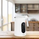 Чайник електричний ECG RK 1799 Smart White - зображення 13