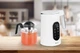 Чайник електричний ECG RK 1799 Smart White - зображення 14