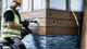 Коронки для роботи з міцними матеріалами Bosch Tough Material, 22-68мм, 9 шт - зображення 6