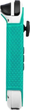 Nakładka Lizard Skins DSP Controller Grip for Switch Joy-Con Teal (0696260004997) - obraz 3