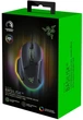 Миша Razer Basilisk V3 USB Black - зображення 2