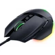 Миша Razer Basilisk V3 USB Black - зображення 5