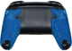 Nakładka Lizard Skins DSP Controller Grip for Switch Pro Contoller Polar Blue (0696260005680) - obraz 3