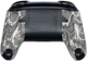 Накладка Lizard Skins DSP Controller Grip for Switch Pro Contoller Phantom Camo (0696260005901) - зображення 3