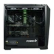 Компьютер Power Up #3 для AutoCad/Core i5 14600K/64 GB/SSD 1TB/NVIDIA Quadro RTX4000 8GBдля проектирования и инженерии оптимизирован для работы с CAD-программами предназначенными для 2D и 3D-проектирования - изображение 4