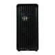 Комп'ютер Power Up #4 для 3D Max/Core i7 14700K/64 GB/SSD 2TB/GeForce RTX 4060 8GB спеціальна конфігурація для проектування машинобудування та інженерії - зображення 2