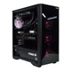 Компьютер Power Up #13 для Premiere Pro/Ryzen 9 7950x/64 GB/HDD 6 TB/SSD 1TB/GeForce RTX 4060Ti 16GB для анимационного дизайна и видеомонтажа и постобработки - изображение 2