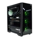 Компьютер Power Up #13 для Premiere Pro/Ryzen 9 7950x/64 GB/HDD 6 TB/SSD 1TB/GeForce RTX 4060Ti 16GB для анимационного дизайна и видеомонтажа и постобработки - изображение 4