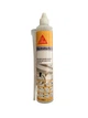 Хімічний анкер SIKA AnchorFix-1(AB), 300 мл - зображення 1