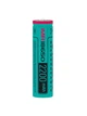 Аккумулятор высокотоковый Videx IMR 18650 Li-ion 2200 mAh - изображение 1