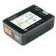 Зарядное устройство для аккумуляторов дронов ToolkitRC M7 DC 200W 10A Recycle mode - изображение 1