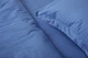 Комплект постельного белья Soho Евро 200х230 см Elle Solo Denim Сатин (A130181) - изображение 4