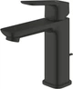 Смеситель для раковины GROHE Cubeo 1017492430 - изображение 4