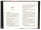 Книга Испорченный. Книга 1/ Пенелопа Дуглас. Серия - Дьявольская ночь (на украинском) - изображение 5