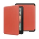 Чехол ArmorStandart для Amazon Kindle Paperwhite 12th Gen 2024 / Kindle Colorsoft Orange (ARM81969) - изображение 1