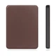 Чехол ArmorStandart для Amazon Kindle Paperwhite 12th Gen 2024 / Kindle Colorsoft Brown (ARM81963) - изображение 3