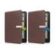 Чехол ArmorStandart для Amazon Kindle Paperwhite 12th Gen 2024 / Kindle Colorsoft Brown (ARM81963) - изображение 4