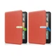 Чехол ArmorStandart для Amazon Kindle Paperwhite 12th Gen 2024 / Kindle Colorsoft Orange (ARM81969) - изображение 4