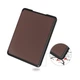 Чехол ArmorStandart для Amazon Kindle Paperwhite 12th Gen 2024 / Kindle Colorsoft Brown (ARM81963) - изображение 5