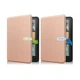 Чехол ArmorStandart для Amazon Kindle Paperwhite 12th Gen 2024 / Kindle Colorsoft Rose Gold (ARM8196 - изображение 4
