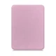 Чохол ArmorStandart для Amazon Kindle Paperwhite 12th Gen 2024 / Kindle Colorsoft Pink (ARM81971) - зображення 7