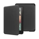 Чехол ArmorStandart для Amazon Kindle Paperwhite 12th Gen 2024 / Kindle Colorsoft Black (ARM81956) - изображение 1