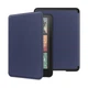 Чохол ArmorStandart для Amazon Kindle Paperwhite 12th Gen 2024 / Kindle Colorsoft Dark Blue (ARM81957) - зображення 1