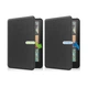 Чехол ArmorStandart для Amazon Kindle Paperwhite 12th Gen 2024 / Kindle Colorsoft Black (ARM81956) - изображение 4