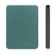 Чехол ArmorStandart для Amazon Kindle Paperwhite 12th Gen 2024 / Kindle Colorsoft Dark Green (ARM819 - изображение 3