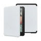 Чехол ArmorStandart для Amazon Kindle Paperwhite 12th Gen 2024 / Kindle Colorsoft White (ARM81968) - изображение 1