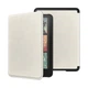 Чехол ArmorStandart для Amazon Kindle Paperwhite 12th Gen 2024 / Kindle Colorsoft Gold (ARM81965) - изображение 1