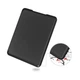 Чехол ArmorStandart для Amazon Kindle Paperwhite 12th Gen 2024 / Kindle Colorsoft Black (ARM81956) - изображение 5
