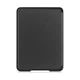 Чехол ArmorStandart для Amazon Kindle Paperwhite 12th Gen 2024 / Kindle Colorsoft Black (ARM81956) - изображение 6