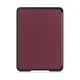 Чехол ArmorStandart для Amazon Kindle Paperwhite 12th Gen 2024 / Kindle Colorsoft Wine Red (ARM81964 - изображение 6