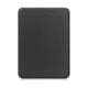 Чехол ArmorStandart для Amazon Kindle Paperwhite 12th Gen 2024 / Kindle Colorsoft Black (ARM81956) - изображение 7