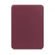 Чехол ArmorStandart для Amazon Kindle Paperwhite 12th Gen 2024 / Kindle Colorsoft Wine Red (ARM81964 - изображение 7