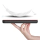 Чехол ArmorStandart для Amazon Kindle Paperwhite 12th Gen 2024 / Kindle Colorsoft Red (ARM81961) - изображение 2